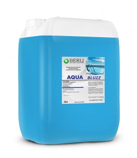 AquaBluzz20