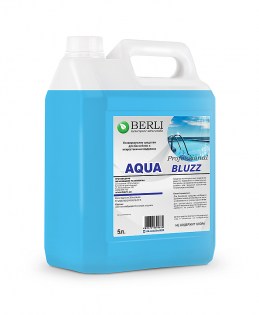 AquaBluzz5